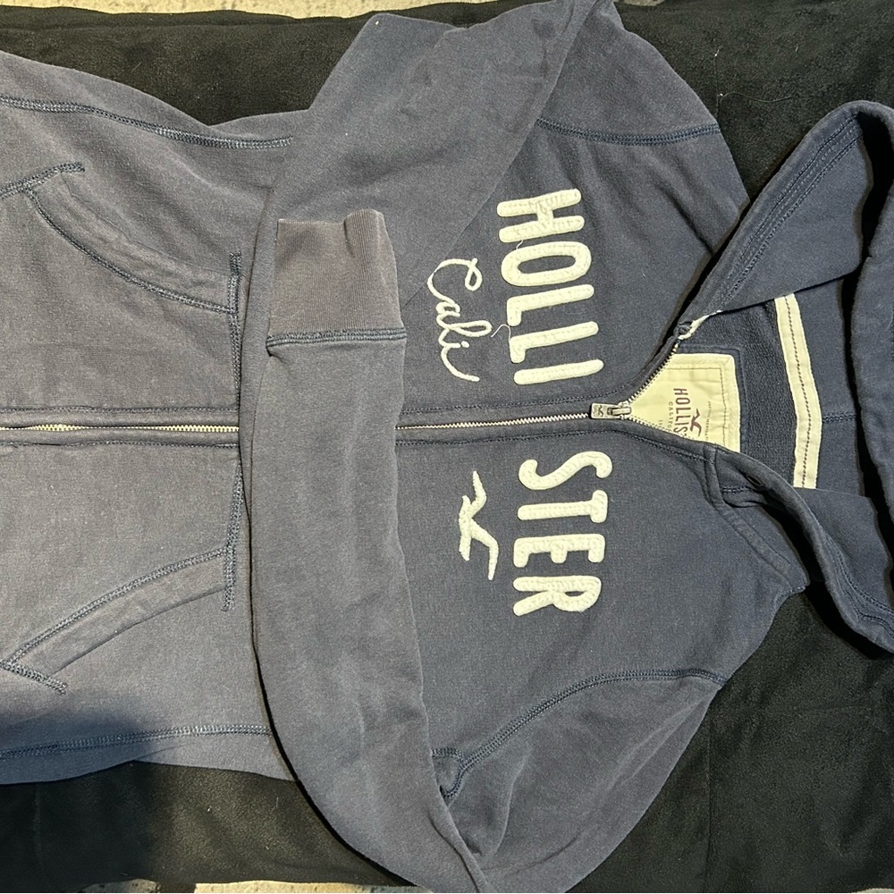 14 piece clothing lot